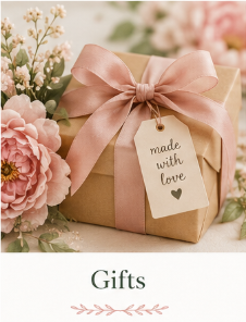 Gifts