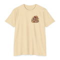 Country, With Conditions Western Graphic Tee