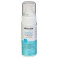 The Honey Pot Refresh Sensitive Foaming Feminine Wash, 5.51 fl oz (163 ml)