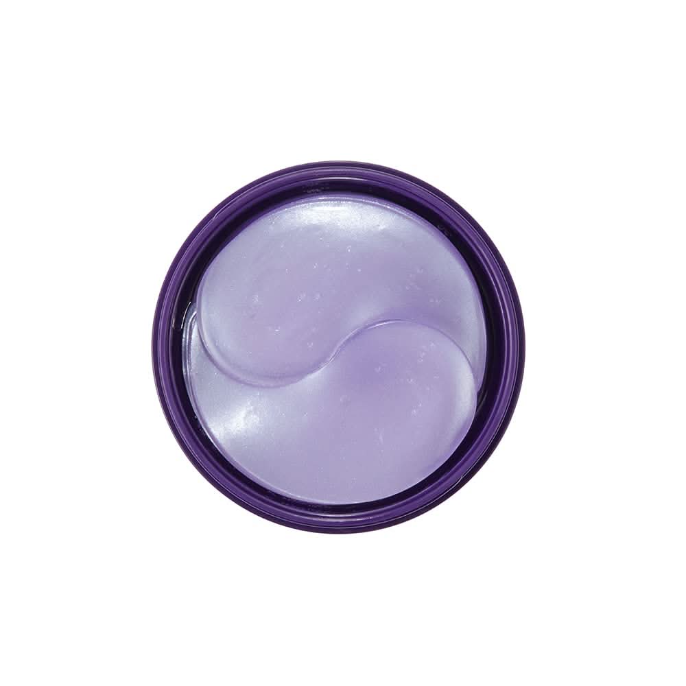 MIZON Collagen Eye Gel Patch (60 PCS)