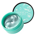 MIZON Hyaluronic Acid Eye Gel Patch (30 PAIRS)