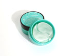 MIZON Hyaluronic Acid Eye Gel Patch (30 PAIRS)
