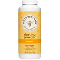 Burt's Bees Baby Bee Dusting Powder 7.5oz