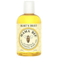 Burt's Bees Mama Bee Nourishing Body Oil 4oz