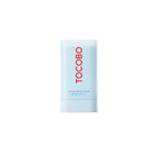 TOCOBO Cotton Soft Sun Stick SPF 50+ PA++++