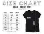 Black Full Moon Ritual Tee | Celestial Graphic T-Shirt