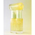 Goodal Green Tangerine Vitamin C Dark Spot Serum