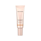 Laura Mercier Tinted Moisturizer Light Revealer Natural Skin Illuminator SPF 25