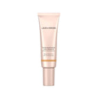 Laura Mercier Tinted Moisturizer Light Revealer Natural Skin Illuminator SPF 25