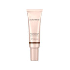 Laura Mercier Tinted Moisturizer Light Revealer Natural Skin Illuminator SPF 25