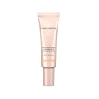 Laura Mercier Tinted Moisturizer Light Revealer Natural Skin Illuminator SPF 25