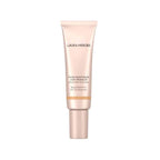 Laura Mercier Tinted Moisturizer Light Revealer Natural Skin Illuminator SPF 25