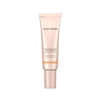 Laura Mercier Tinted Moisturizer Light Revealer Natural Skin Illuminator SPF 25