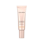 Laura Mercier Tinted Moisturizer Light Revealer Natural Skin Illuminator SPF 25
