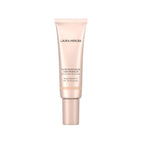 Laura Mercier Tinted Moisturizer Light Revealer Natural Skin Illuminator SPF 25