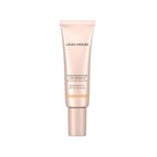 Laura Mercier Tinted Moisturizer Light Revealer Natural Skin Illuminator SPF 25