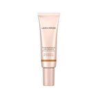Laura Mercier Tinted Moisturizer Light Revealer Natural Skin Illuminator SPF 25
