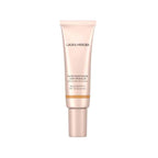 Laura Mercier Tinted Moisturizer Light Revealer Natural Skin Illuminator SPF 25