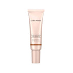 Laura Mercier Tinted Moisturizer Light Revealer Natural Skin Illuminator SPF 25