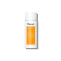 Murad City Skin Age Defense Broad Spectrum SPF 50 | PA++++ 1.7oz