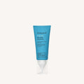 Living Proof Care Dry Scalp Treatment - 3.4 oz