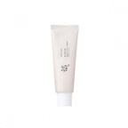 Beauty Of Joseon Relief Sun: Rice + Probiotics SPF 50+ PA++++