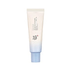 Beauty Of Joseon Relief Sun Aqua-Fresh: Rice + B5 SPF 50+ PA++++