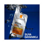 La Roche Posay Anthelios UVMUNE 400 Invisible Fluid Sunscreen SPF50+ 50ml